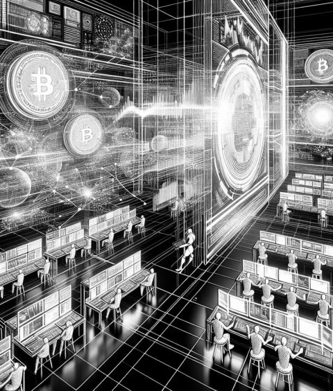 ai-deep_snitch_ai_crypto
