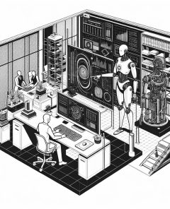 ai-deepl-agent