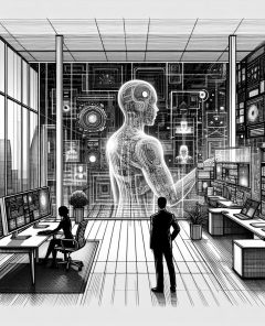 ai-deepl-agent