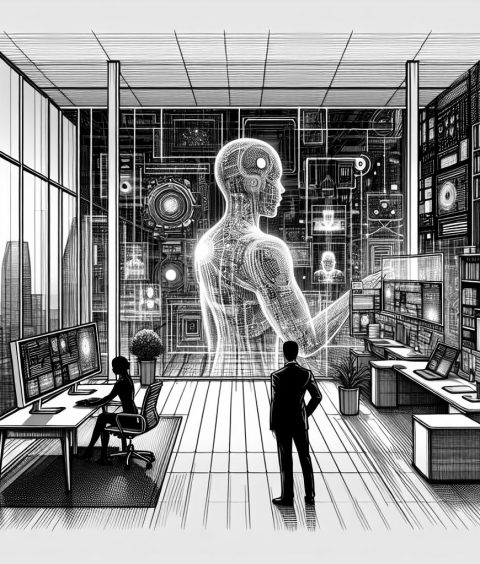 ai-deepl-agent