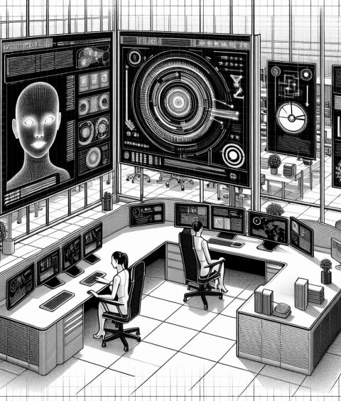 ai-deepl-agent
