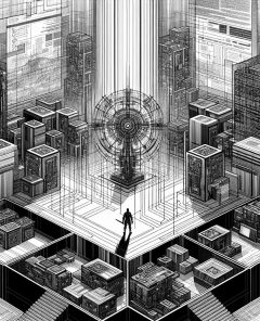 ai-deepseek-code-sabotage