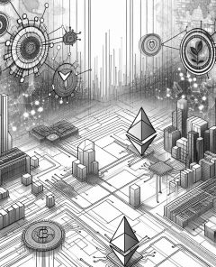 ai-deepseek-crypto-prediction