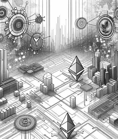 ai-deepseek-crypto-prediction
