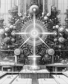 ai-deepseek-efficiency