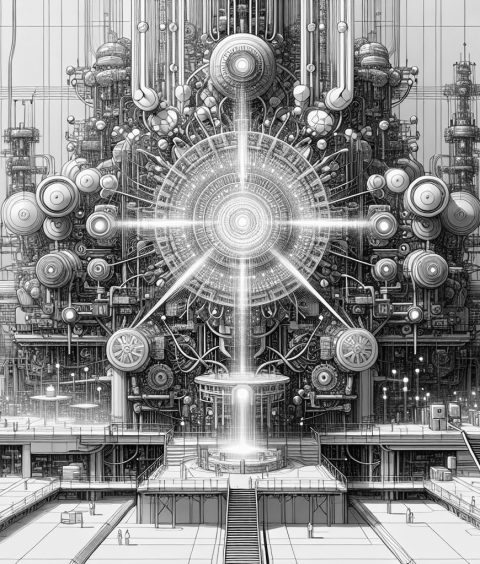 ai-deepseek-efficiency