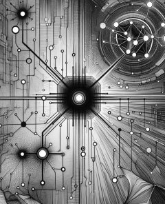 ai-deepseek-v32-exp