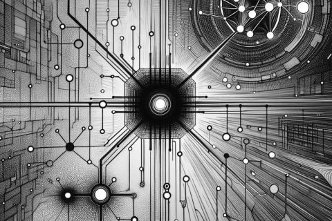 ai-deepseek-v32-exp