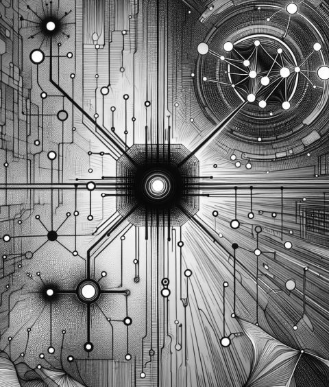 ai-deepseek-v32-exp