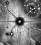 ai-deepseek-v32-exp