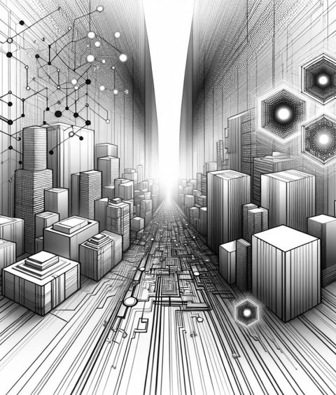 ai-deepsnitch-innovation