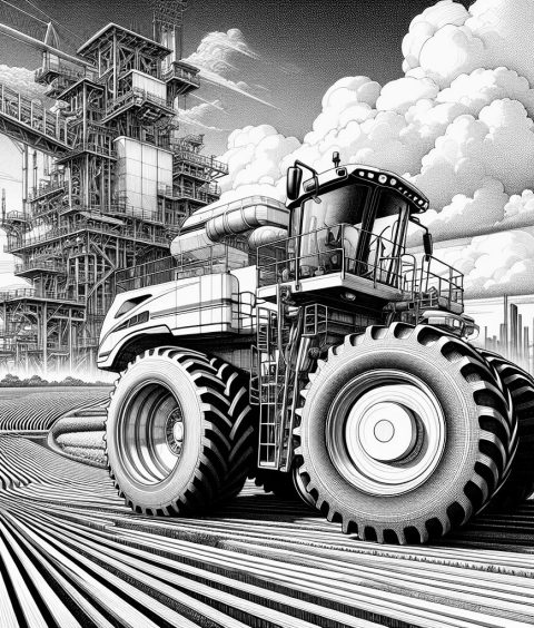 ai-deere-brasilien-absatz