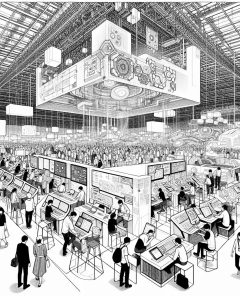 ai-defcon33-hacker-konferenz