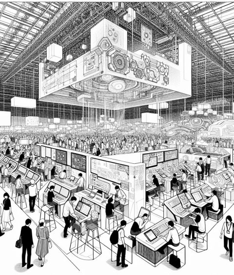 ai-defcon33-hacker-konferenz