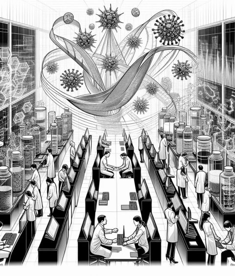 ai-defence-therapeutics-strategy