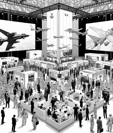 ai-defense-conference