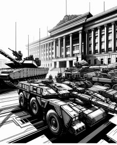 ai-defense-contracts