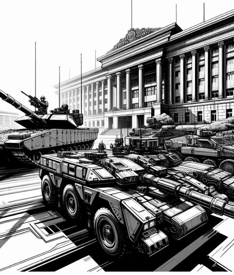 ai-defense-contracts