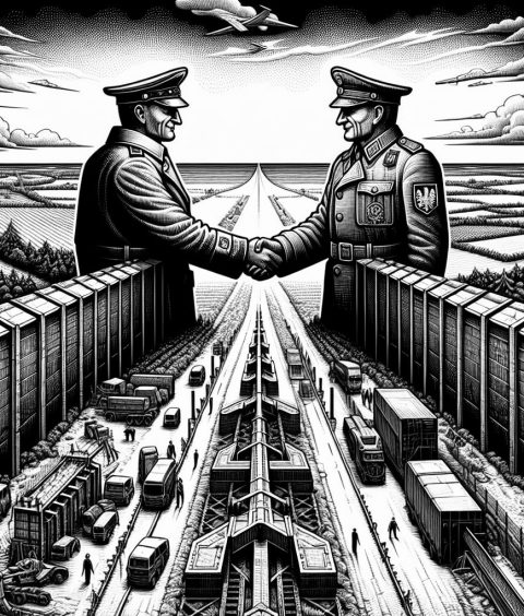ai-defense-cooperation