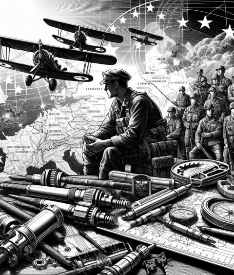 ai-defense-cooperation
