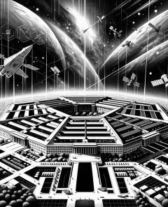 ai-defense-department
