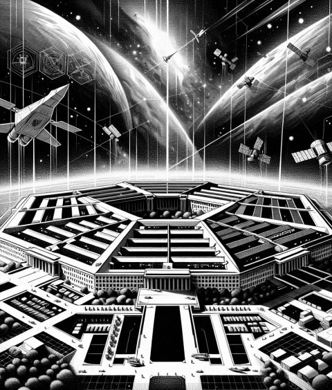 ai-defense-department