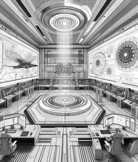 ai-defense-ethics