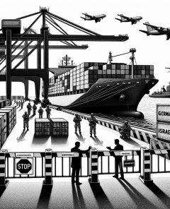 ai-defense-exports-israel