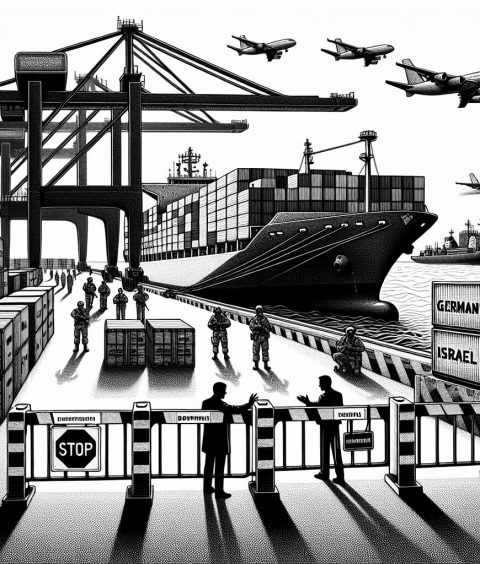 ai-defense-exports-israel