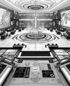 ai-defense-growth