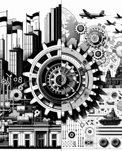 ai-defense-industry-germany