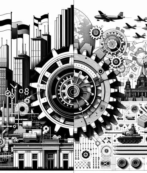 ai-defense-industry-germany