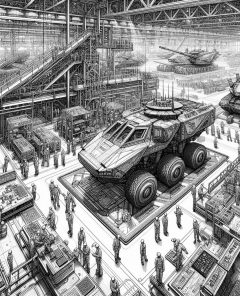 ai-defense-industry-growth