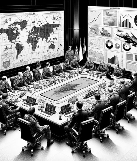 ai-defense-investment-germany