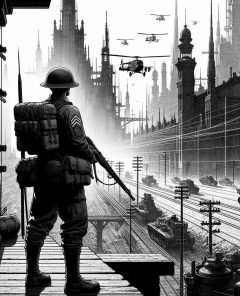 ai-defense-investment-germany