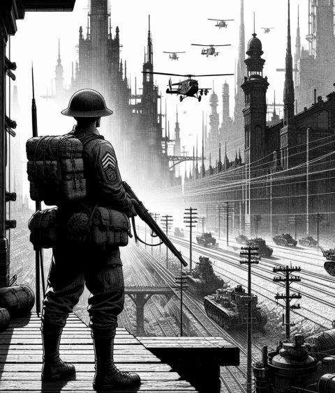 ai-defense-investment-germany