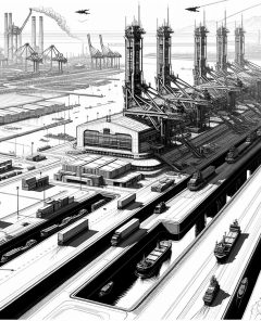 ai-defense-logistics