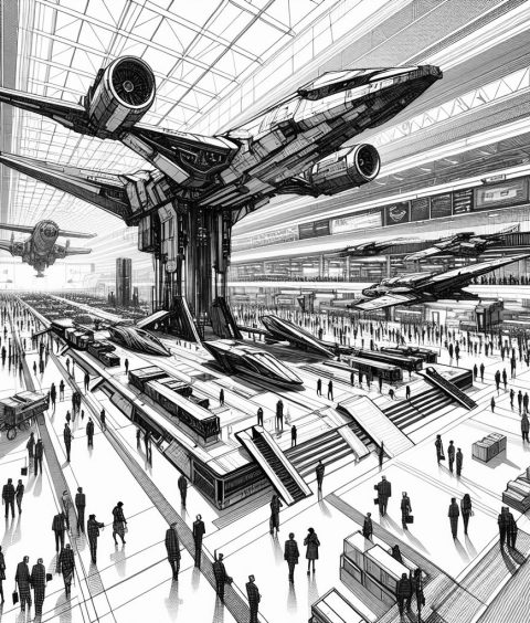 ai-defense-market-growth