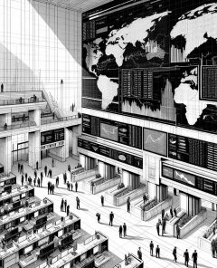 ai-defense-market-trends