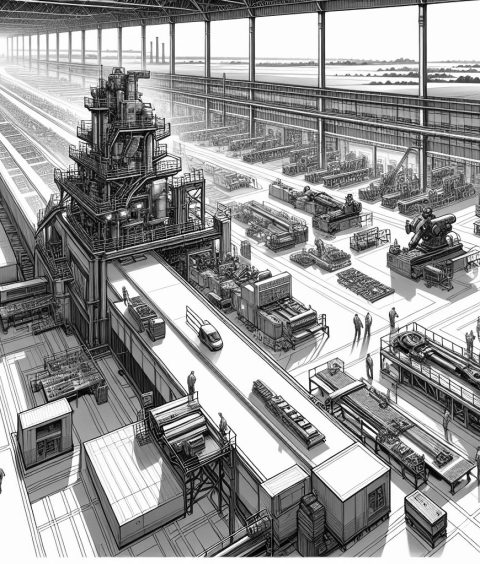 ai-defense-production