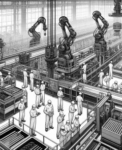 ai-defense-production