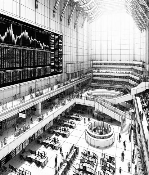 ai-defense-stocks