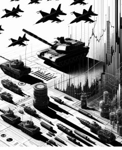 ai-defense-stocks