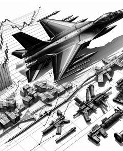 ai-defense-stocks