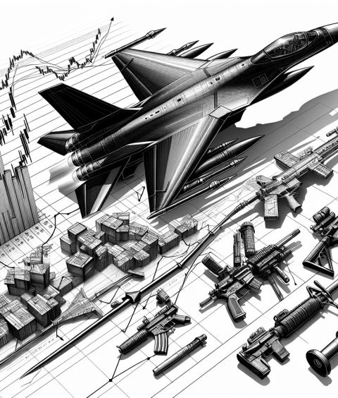 ai-defense-stocks