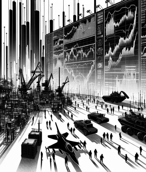ai-defense-stocks
