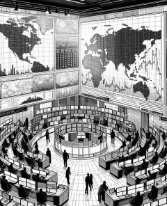 ai-defense-stocks