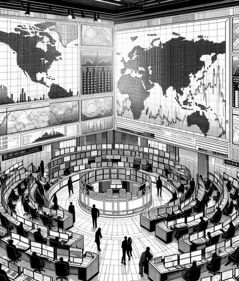 ai-defense-stocks