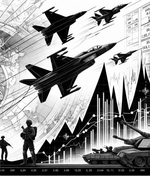ai-defense-stocks