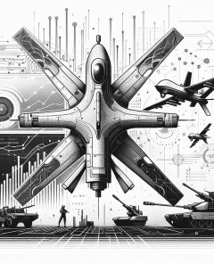 ai-defense-stocks-rally